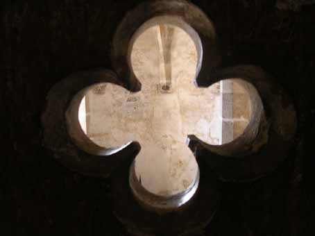 View larger image View larger image