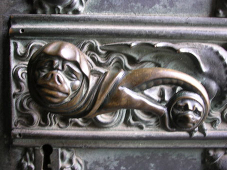 View larger image View larger image