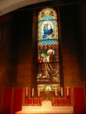 View larger image View larger image