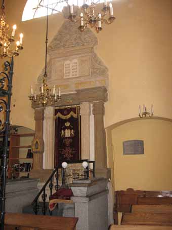 View larger image View larger image