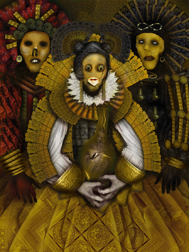 View larger image View larger image