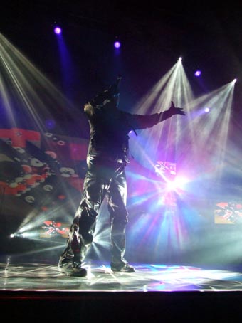 View larger image View larger image