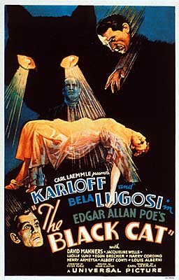 View larger image View larger image