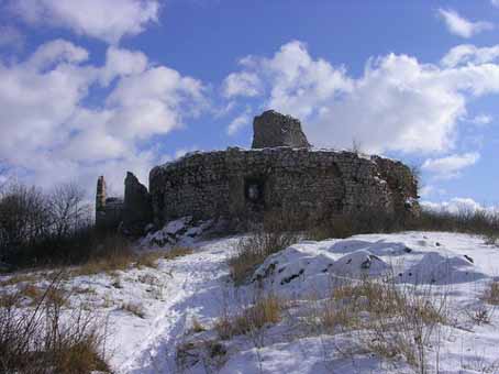 View larger image View larger image