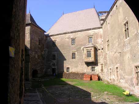 View larger image View larger image