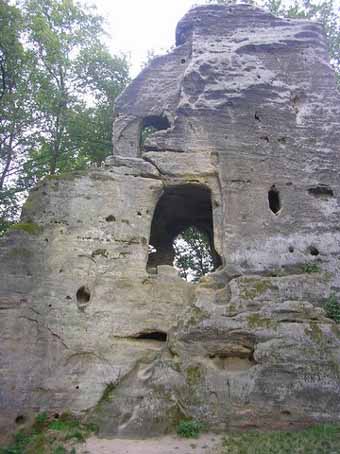 View larger image View larger image