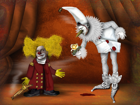 View larger image View larger image