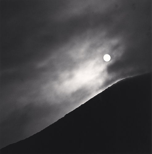 View larger image View larger image