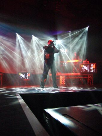 View larger image View larger image