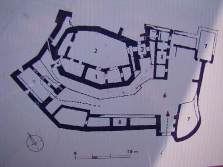 View larger image View larger image