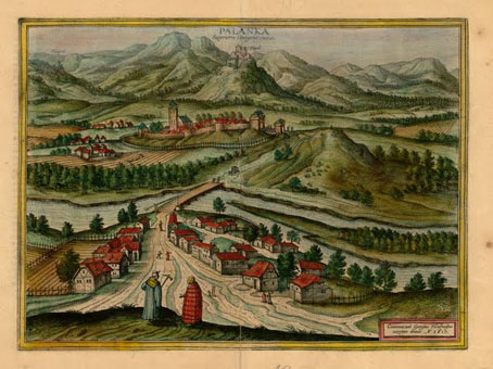 View larger image View larger image