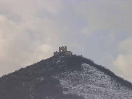 View larger image View larger image