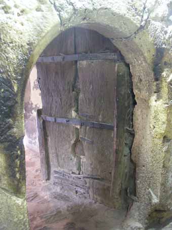 View larger image View larger image