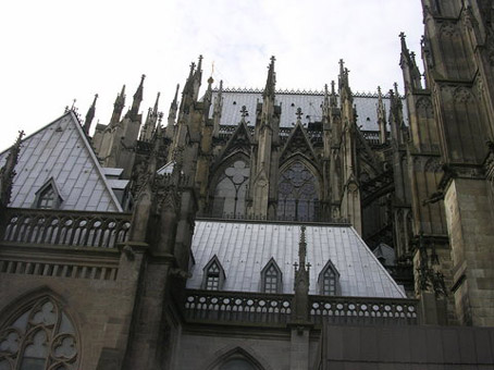 View larger image View larger image