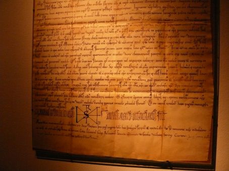 View larger image View larger image