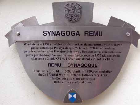 View larger image View larger image