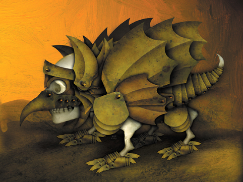 View larger image View larger image