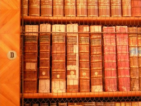 View larger image View larger image