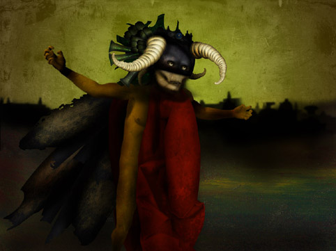 View larger image View larger image