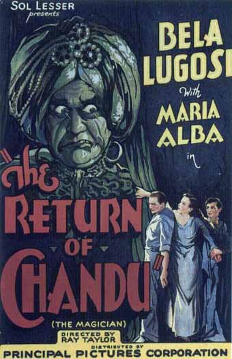 View larger image View larger image