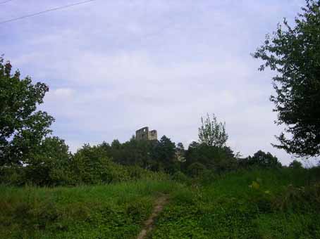 View larger image View larger image