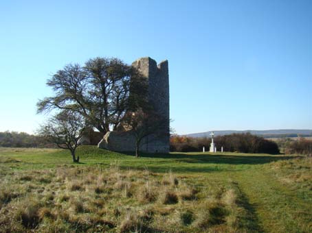 View larger image View larger image