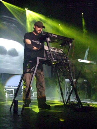 View larger image View larger image