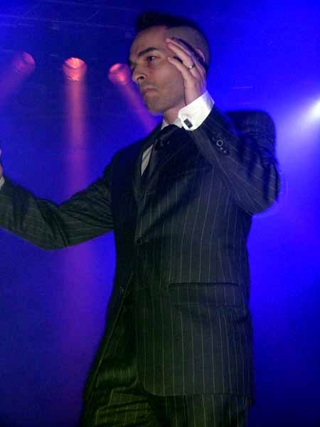 View larger image View larger image