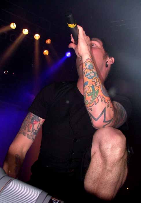 View larger image View larger image