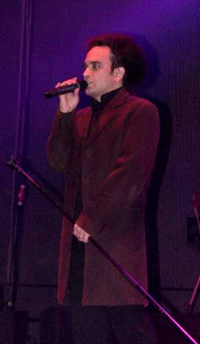 View larger image View larger image