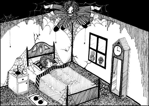 View larger image View larger image