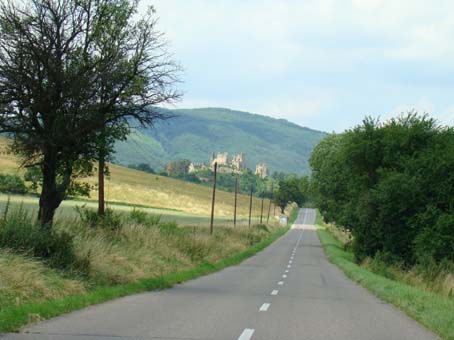 View larger image View larger image