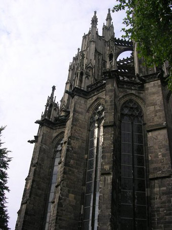 View larger image View larger image