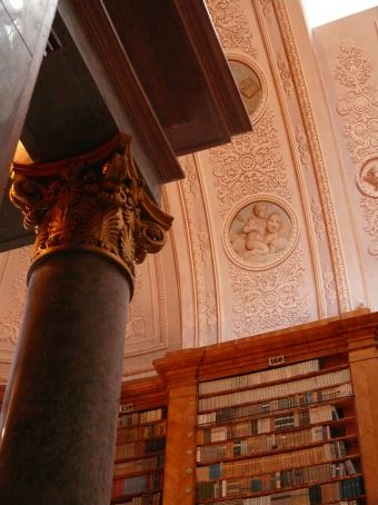 View larger image View larger image