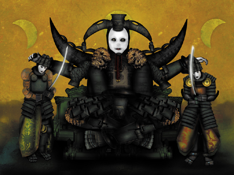 View larger image View larger image