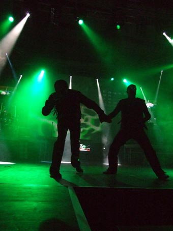 View larger image View larger image