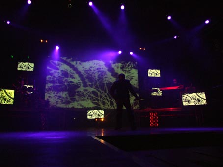 View larger image View larger image