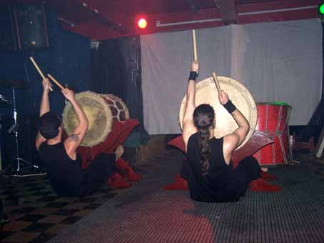 View larger image View larger image