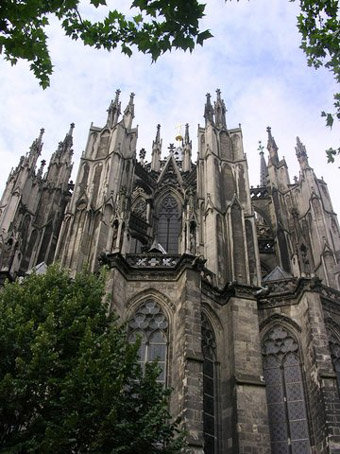 View larger image View larger image