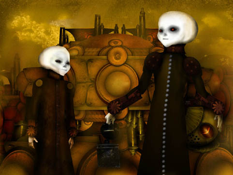 View larger image View larger image