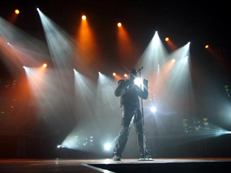 View larger image View larger image