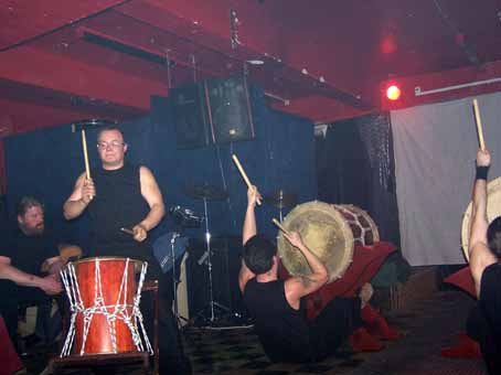 View larger image View larger image