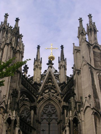 View larger image View larger image