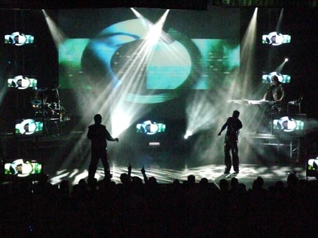 View larger image View larger image