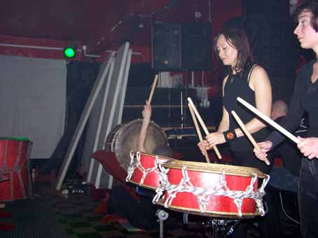 View larger image View larger image