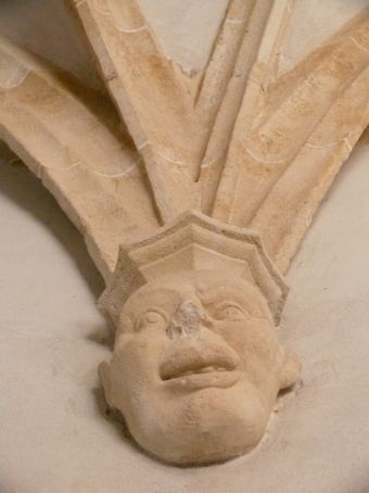 View larger image View larger image