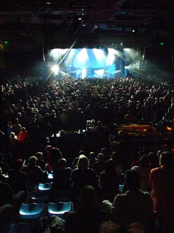 View larger image View larger image