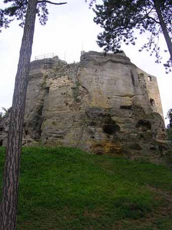 View larger image View larger image