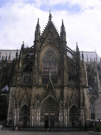 View larger image View larger image