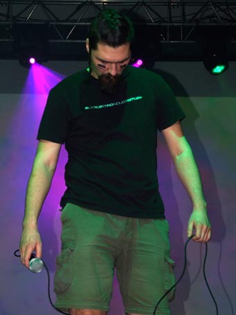 View larger image View larger image